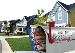 Any Door Marketing, direct mail, targeted mail, mail experts, mail marketing, online marketing, digital delivery