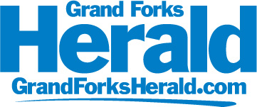 Grand Forks Herald